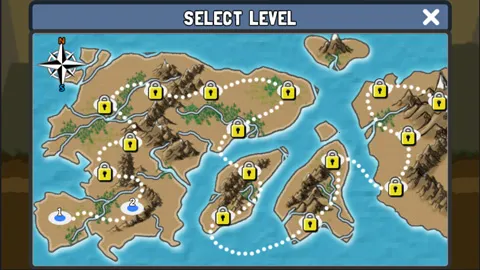 �����ǹ��