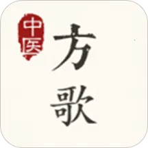 ��ҽ����2026�ٷ�����