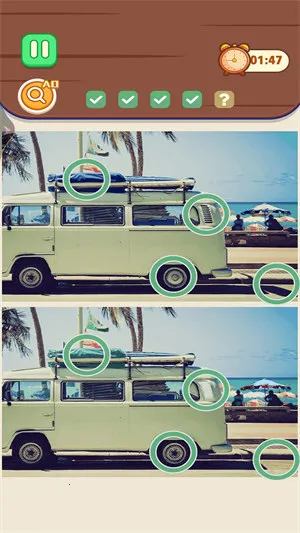 �Ҳ����ս32026�ٷ����°汾v1.00 ��׿���ͼ