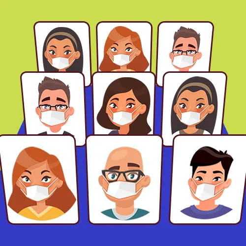 �Ҳ����ս32026�ٷ����°汾