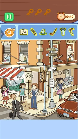 �Ҳ����ս32026�ٷ����°汾v1.00 ��׿���ͼ