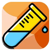 ��ˮ������