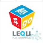 ��Ȥ��2026�ٷ�����