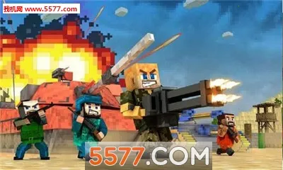 ���ؾ��Ӵ���սv1.5 �ֻ����ͼ