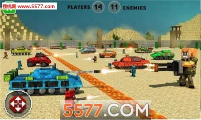 ���ؾ��Ӵ���սv1.5 �ֻ����ͼ