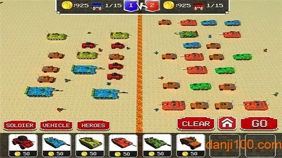 ���ؾ��Ӵ���սv1.5 �ֻ����ͼ