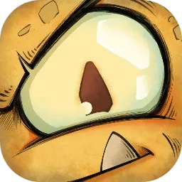 ��������22026���ذ�װ