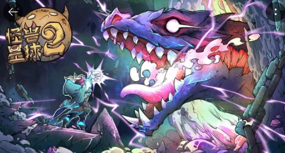 ��������22026���ذ�װ