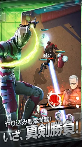 ����������beultra�����ֻ���v1.2.75 �ٷ������ͼ