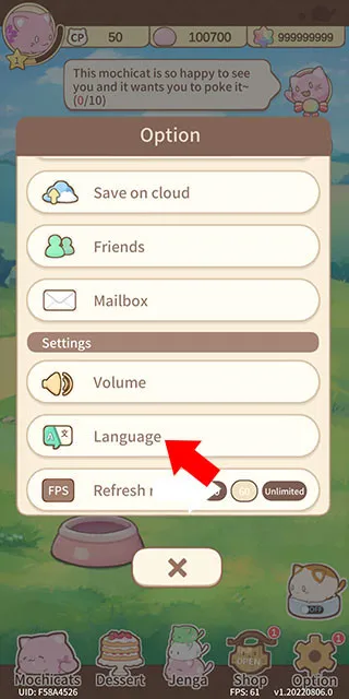 ��^è�ղذ�׿���ֻ���