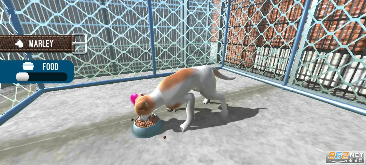 ����������ģ����2026�ٷ����°汾v1.00 �ٷ������ͼ