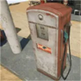 ��Ұð������