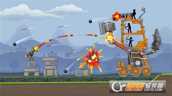 ��Ұð������v2.5.8 �ֻ����ͼ