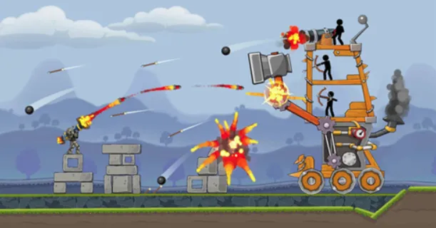 ��Ұð������