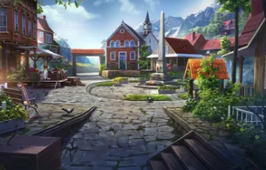 ����������ױѧԺ