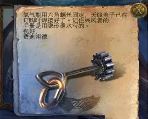 ����������ױѧԺ