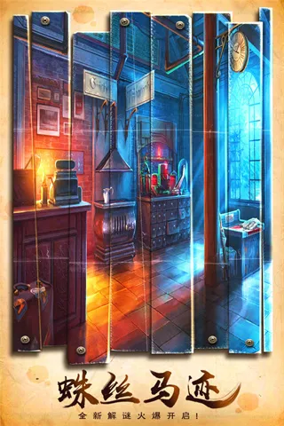 ����������ױѧԺv700.00.07 �ٷ������ͼ