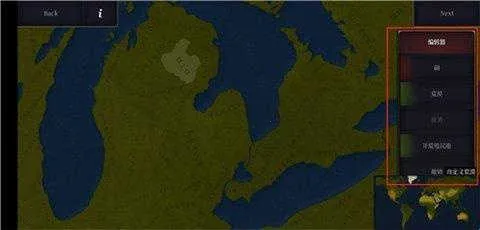 ����ʱ��32026���°汾