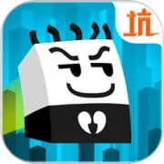 ʷС�ӻ���ȥ2026�ٷ����°汾