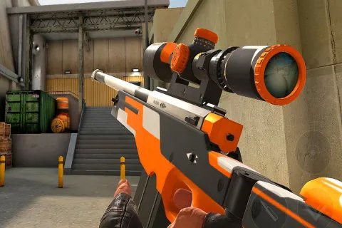 �Լ�С�ֶ������ֻ���v1.1.0 �ֻ����ͼ