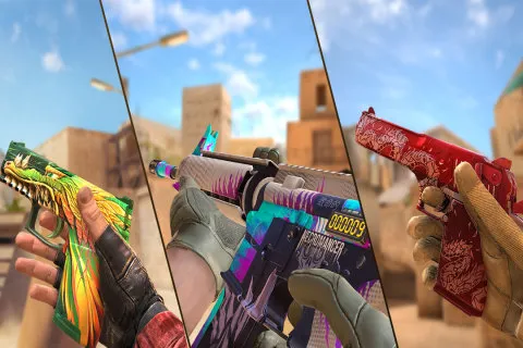 �Լ�С�ֶ������ֻ���v1.1.0 �ֻ����ͼ