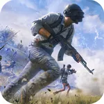 �Լ�С�ֶ������ֻ���