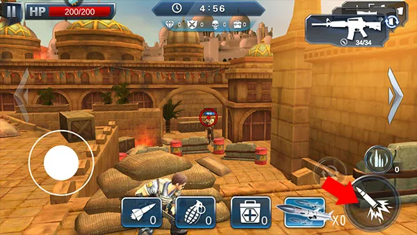 �Լ�С�ֶ������ֻ���