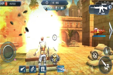 �Լ�С�ֶ������ֻ���v1.1.0 �ֻ����ͼ