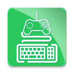 KuGamer2026���ذ�װ