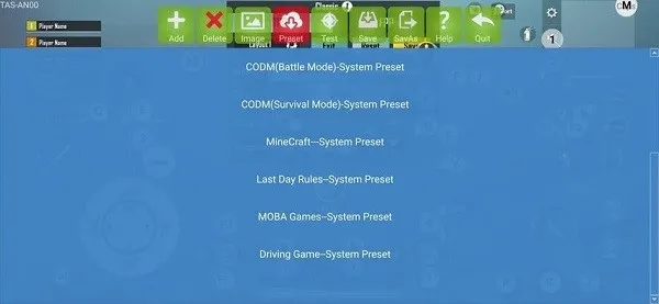 KuGamer2026���ذ�װv5.25 ��Ѱ��ͼ