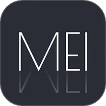 ����2026�ٷ����°汾