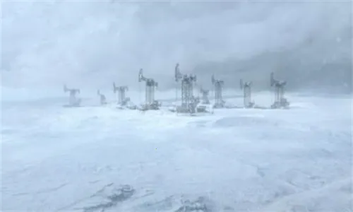 ����ʱ��22026���°汾v2.1.3.107986 �ٷ������ͼ