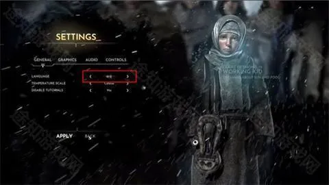 ����ʱ��22026���°汾