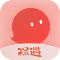 ̽��Ư��ƿ2026���ذ�װ