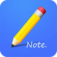 �ռǱ����±�2026���°汾