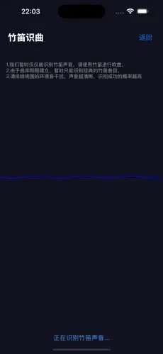 ����2026���°汾v1.0.0 �ֻ����ͼ