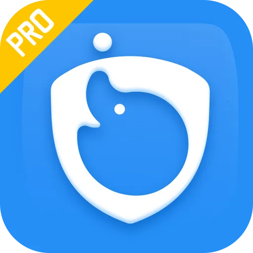 ����ݵ�Pro