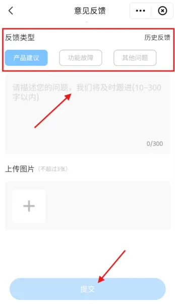 ����ݵ�Pro