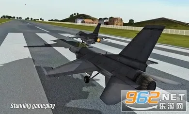 F18���ػ�ģ����22026�ٷ����°汾v4.3.7 �ֻ����ͼ