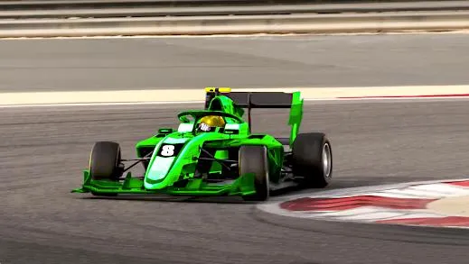 ����ʽ��������v1.0 ��Ѱ��ͼ