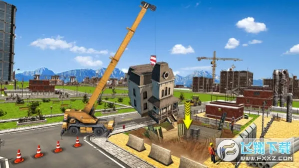 �ھ������ģ����v1.2 ��Ѱ��ͼ