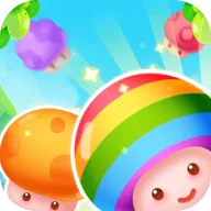 ����������2026���°汾