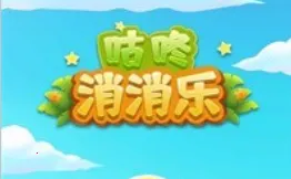 ����������2026���°汾