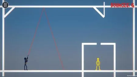 ����ɱ��v0.2 �ٷ������ͼ