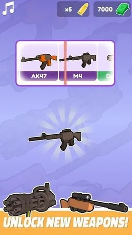 ����ɱ��v0.2 �ٷ������ͼ