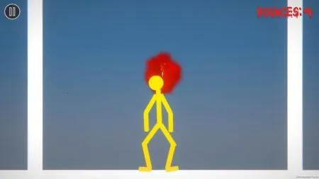 ����ɱ��v0.2 �ٷ������ͼ