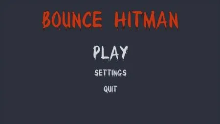 ����ɱ��v0.2 �ٷ������ͼ