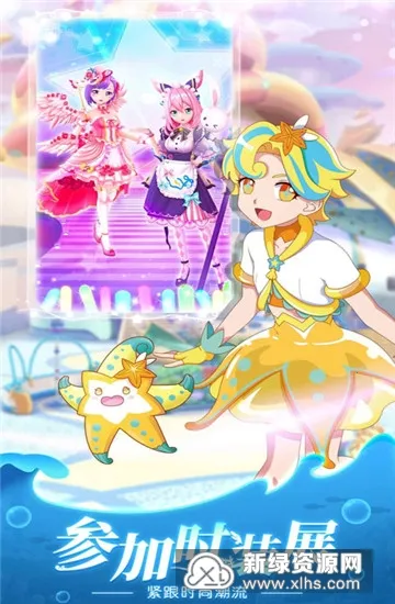 ��װ�ɰ�����