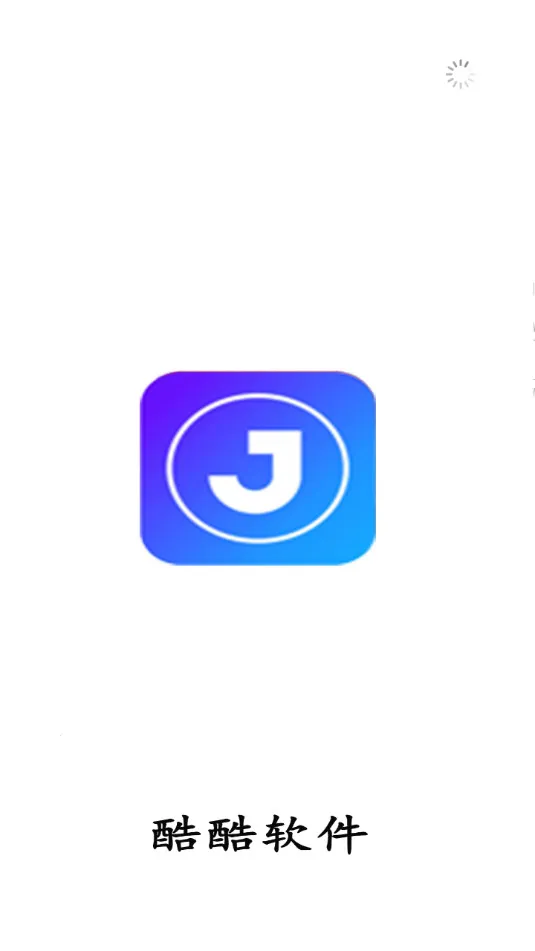 �����Ϸ����v1.0.101 �ֻ����ͼ