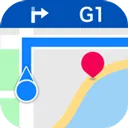 ̽;���ߵ�ͼ2026���°汾